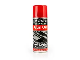 olej-do-konserwacji-broni-pro-tech-guns-400-ml