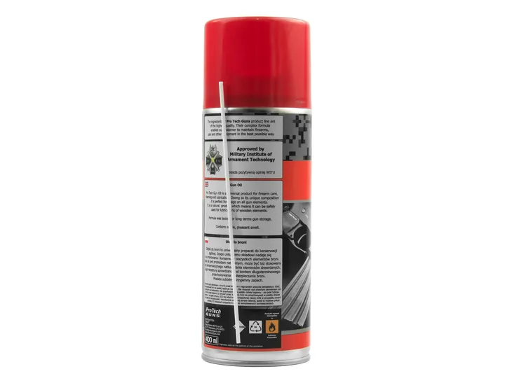 olej-do-konserwacji-broni-pro-tech-guns-400-ml-stan-nowy