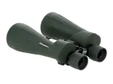 lornetka-delta-optical-titanium-9x63-stan-nowy