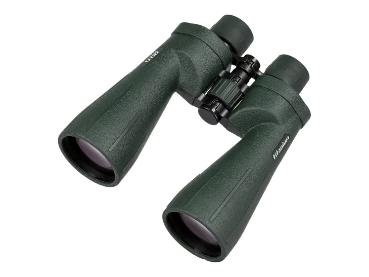 lornetka-delta-optical-titanium-9x63-stan-nowy