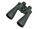 lornetka-delta-optical-titanium-9x63-stan-nowy