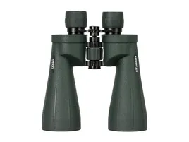 lornetka-delta-optical-titanium-9x63