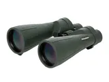 lornetka-delta-optical-titanium-9x63-stan-nowy