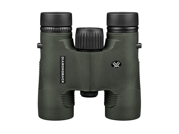 lornetka-vortex-diamondback-hd-10x28