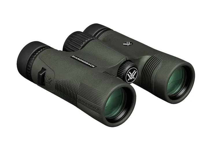 lornetka-vortex-diamondback-hd-10x28-stan-nowy