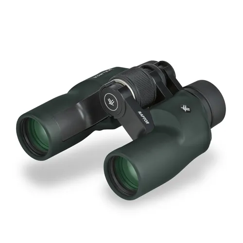 lornetka-vortex-raptor-10x32-stan-nowy