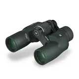 lornetka-vortex-raptor-10x32-stan-nowy