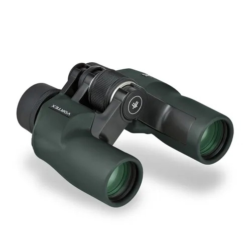 lornetka-vortex-raptor-10x32-stan-nowy