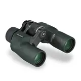 lornetka-vortex-raptor-10x32-stan-nowy