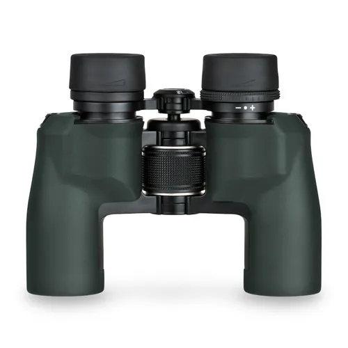 lornetka-vortex-raptor-10x32-stan-nowy
