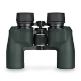 lornetka-vortex-raptor-10x32-stan-nowy