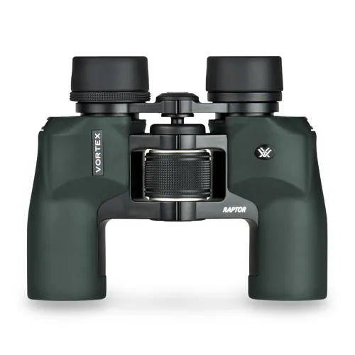 lornetka-vortex-raptor-10x32