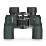 lornetka-vortex-raptor-10x32