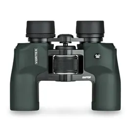 lornetka-vortex-raptor-10x32