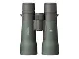 lornetka-vortex-razor-hd-12x50
