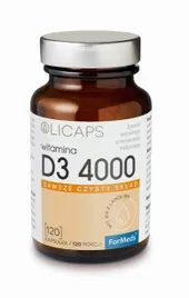 formeds-olicaps-d3-4000-120-kaps
