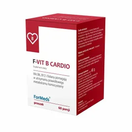 formeds-f-vit-b-cardio