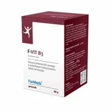 formeds-f-vit-b3