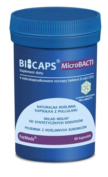 formeds-bicapsr-microbacti-60-kaps