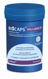 formeds-bicapsr-microbacti-60-kaps