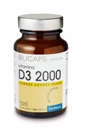 formeds-olicaps-d3-2000-120-kaps