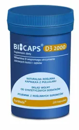 formeds-bicapsr-d3-2000-120-kaps