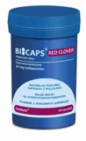 formeds-bicapsr-red-clover-60-kaps