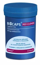 formeds-bicapsr-red-clover-60-kaps