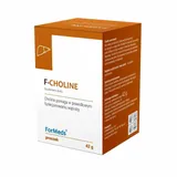 formeds-f-choline