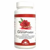 dr-jacobs-granaprostan-ferment-100-kaps