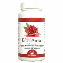 dr-jacobs-granaprostan-ferment-100-kaps