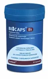 formeds-bicapsr-b1-60-kaps