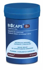 formeds-bicapsr-b1-60-kaps