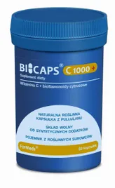 formeds-bicapsr-c-1000-60-kaps