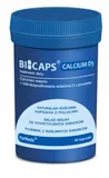 formeds-bicapsr-calcium-d3-60-kaps