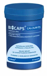 formeds-bicapsr-calcium-d3-60-kaps