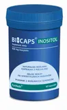 formeds-bicapsr-inositol-60-kaps