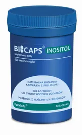 formeds-bicapsr-inositol-60-kaps