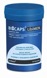 formeds-bicapsr-libimen-60-kaps