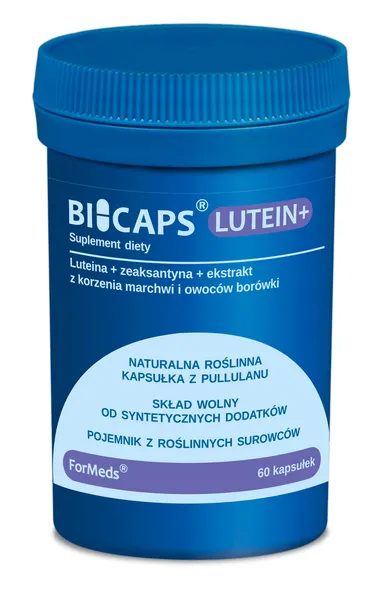 formeds-bicapsr-lutein-60-kaps