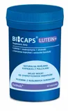 formeds-bicapsr-lutein-60-kaps