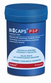 formeds-bicapsr-p-5-p-60-kaps
