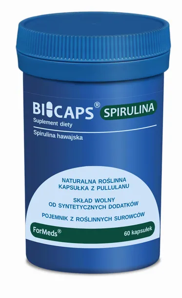 formeds-bicapsr-spirulina-60-kaps