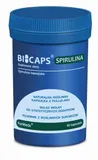 formeds-bicapsr-spirulina-60-kaps