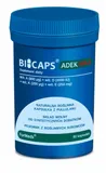 formeds-bicapsr-adek-max-60-kaps