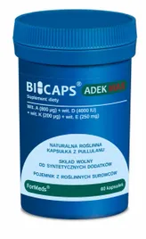 formeds-bicapsr-adek-max-60-kaps
