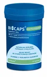 formeds-bicapsr-antioxidant-60-kaps