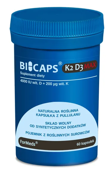 formeds-bicapsr-k2-d3-max-60-kaps