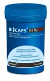 formeds-bicapsr-k2-d3-max-60-kaps