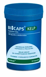 formeds-bicapsr-kelp-60-kaps